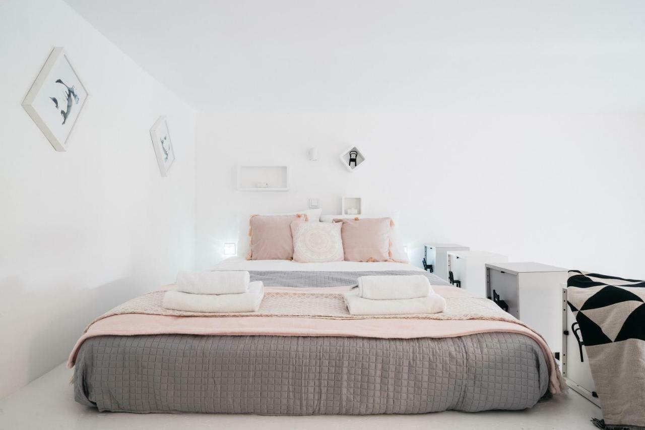 Cosy Place - Loftaffair Cracovia Exterior foto